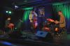 Mateusz Gawęda Trio w NOK-u