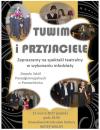 Tuwim i Przyjaciele