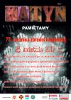 77. rocznica zbrodni katyńskiej