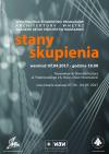 Stany skupienia