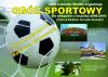 Obóz sportowy