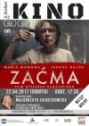 Zaćma w NOK-u