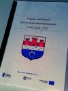 Program rewitalizacji zatwierdzony