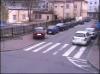 Z notatnika strażnika