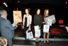 Eliminacje rejonowe I OFPL