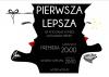 Pierwsza lepsza
