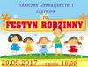 Festyn rodzinny