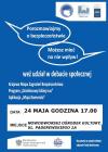 Debata społeczna