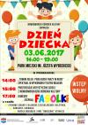 Dzień Dziecka