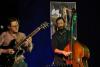 Łukasz Borowicki Quartet