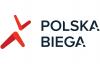 Akcja Polska Biega w NDM