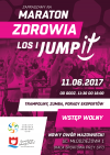 Maraton Zdrowia w NDM