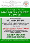 Bóle dużych stawów co dalej?