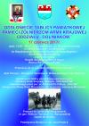 Odsłonięcie tablicy "Doliniaków"