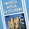 Filmowa gra miejska [ODWOŁANA]