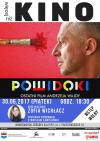 Powidoki w NOK-u