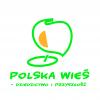 Polska wieś – dziedzictwo i przyszłość