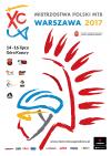 14-16 lipca. Mistrzostwa Polski MTB XC w Warszawie