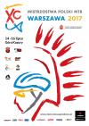 14-16 lipca. Mistrzostwa Polski MTB XC w Warszawie