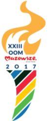 Ogólnopolska Olimpiada Młodzieży w kolarstwie szosowym