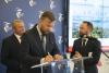 Warszawa i okolice w smartfonie