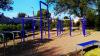 Park Wybickiego bardziej FIT!
