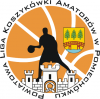 Kolejna "setka" Top Hotelu