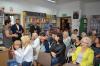 Narodowe Czytanie ,,Wesela” Stanisława Wyspiańskiego