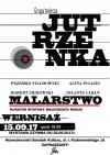 Nowodworski Ośrodek Kultury zaprasza na wernisaż malarstwa grupy artystycznej JUTRZENKA