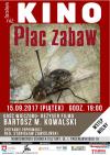 WIĘCEJ NIŻ KINO