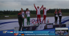 Świetny start nowodworskiej kanadyjkarki w Pucharze Nadziei Olimpijskich