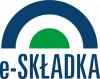 e-składka