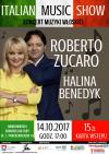 Italian Music Show