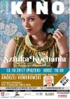 Sztuka kochania. Historia Michaliny Wisłockiej
