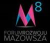 8. Forum Rozwoju Mazowsza już 25-26 października w Warszawie