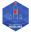 Bieg Obrońców Modlina