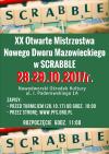 Mistrzostwa po raz dwudziesty
