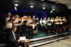 10-lecie ZŚS MARZYCIELE koncert jubileuszowy