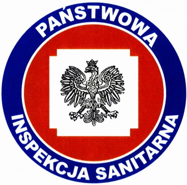 Afrykański Pomór Świń