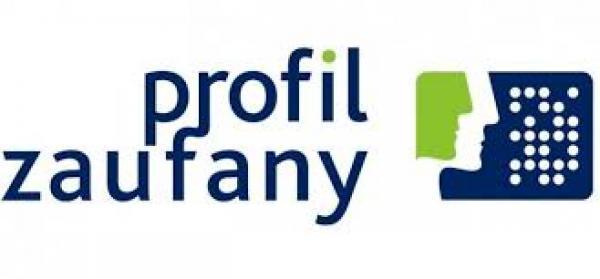 Profil zaufany eGo
