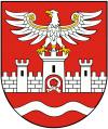 Bezpieczeństwo użytkowania obiektów budowlanych w okresie zimowym