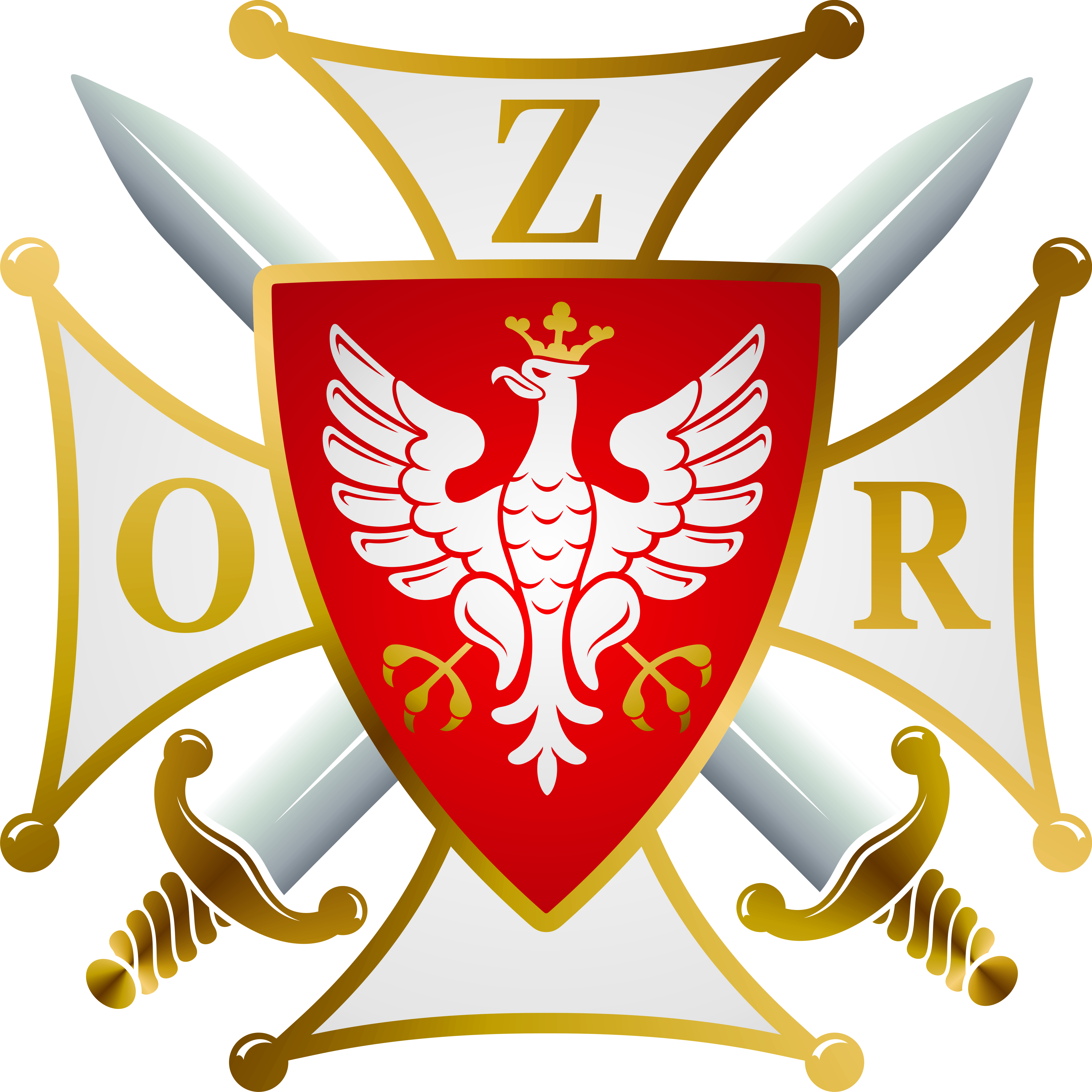 83. rocznica śmierci Marszałka Józefa Piłsudskiego