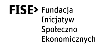 Bezpłatne szkolenie dla organizacji pozarządowych