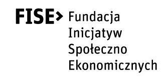 Bezpłatne szkolenie dla organizacji pozarządowych