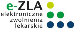 Elektroniczne zwolnienia lekarskie (e-ZLA)