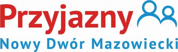 Przyjazny Nowy Dwór Mazowiecki!