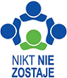 Fundacja na rzecz weteranów misji zagranicznych - zaproszenie do współpracy