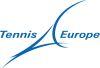 Tennis Europe Junior Tour – zwycięstwo Kacpra Żuka!!!