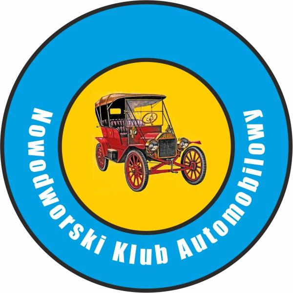 I Rajd Klasyków „Jesień na Mazowszu”