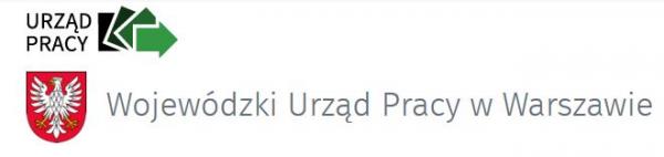 Tworzenie miejsc opieki dla dzieci w Warszawie i okolicach